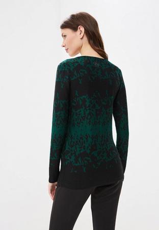 Джемпер Camomilla Italia