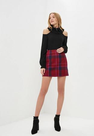 Джемпер LOST INK