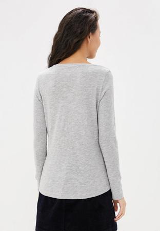 Джемпер Tom Tailor