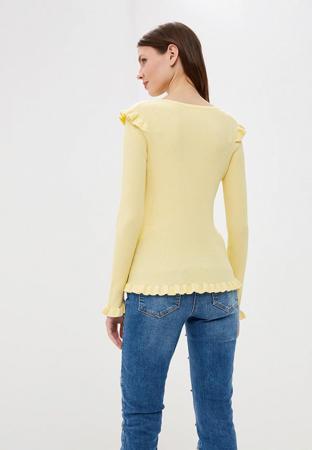 Джемпер Madeleine