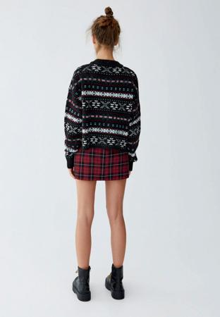 Джемпер Pull&Bear