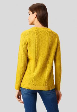 Джемпер Finn Flare