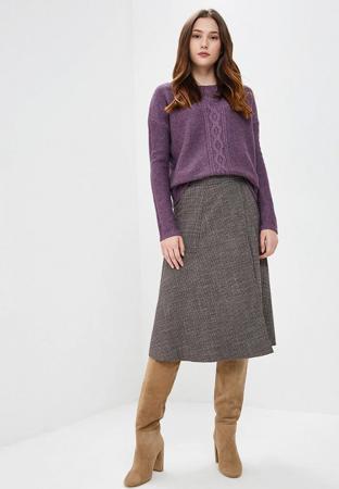 Джемпер Trucco