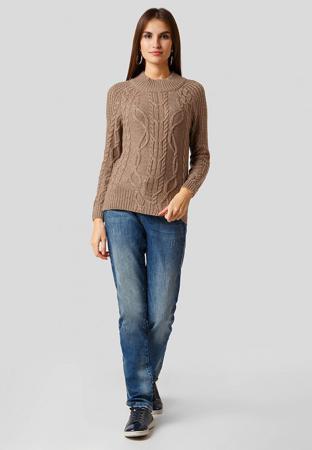 Джемпер Finn Flare