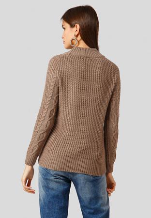 Джемпер Finn Flare