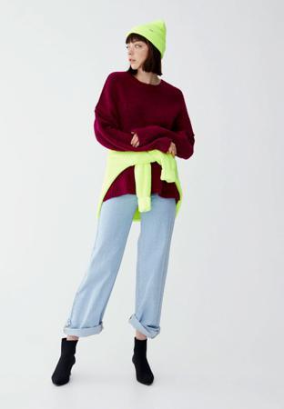 Джемпер Pull&Bear