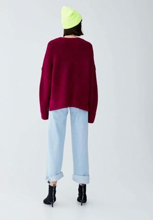 Джемпер Pull&Bear