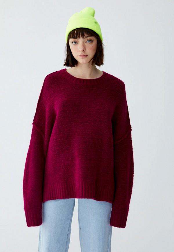 Джемпер Pull&Bear