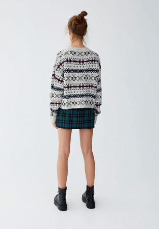 Джемпер Pull&Bear