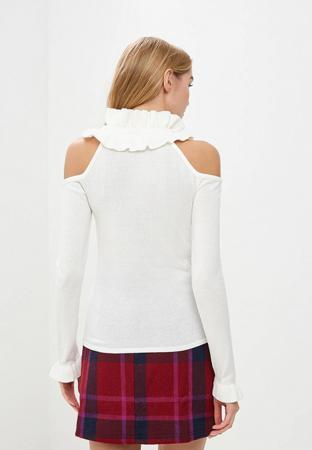 Джемпер LOST INK