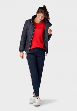 Джемпер Tom Tailor Denim