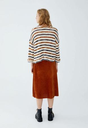 Джемпер Pull&Bear