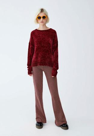 Джемпер Pull&Bear