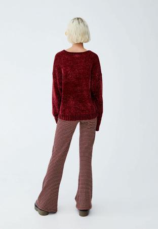 Джемпер Pull&Bear