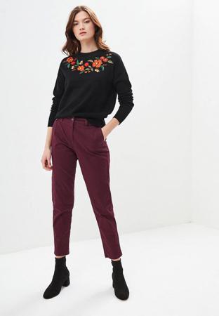 Джемпер Top Secret