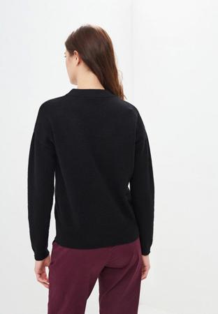 Джемпер Top Secret