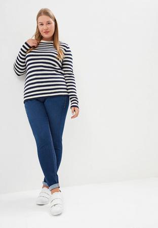 Джемпер Marks & Spencer