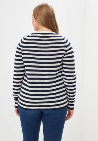Джемпер Marks & Spencer