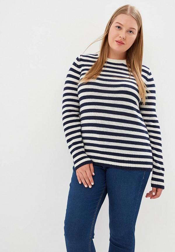 Джемпер Marks & Spencer