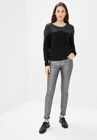 Джемпер Naf Naf