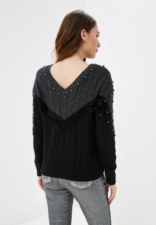 Джемпер Naf Naf