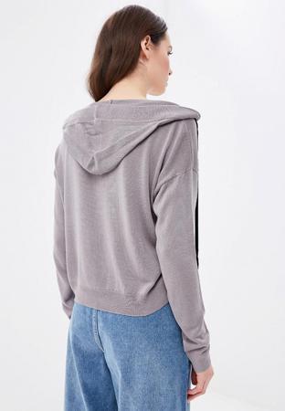 Джемпер Fresh Brand
