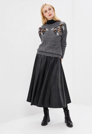 Джемпер Vero Moda