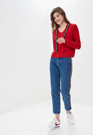 Джемпер Fresh Brand