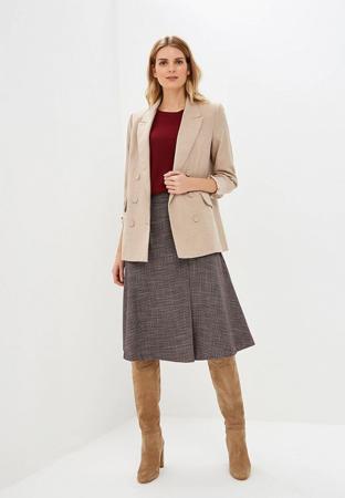 Джемпер Marks & Spencer