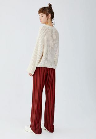 Джемпер Pull&Bear