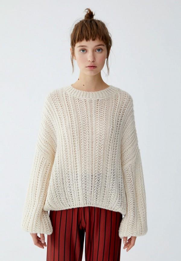 Джемпер Pull&Bear