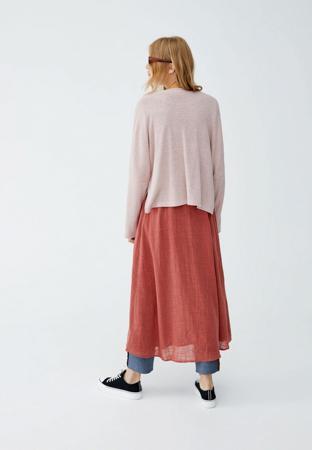 Джемпер Pull&Bear