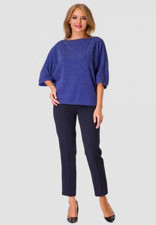 Джемпер Gabriela