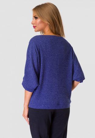 Джемпер Gabriela