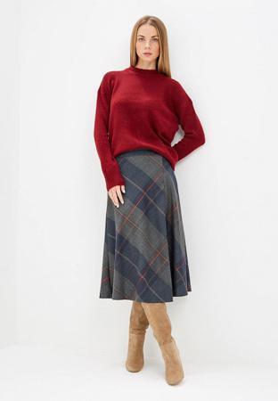 Джемпер Твое