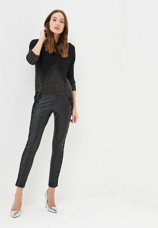 Джемпер Love Republic