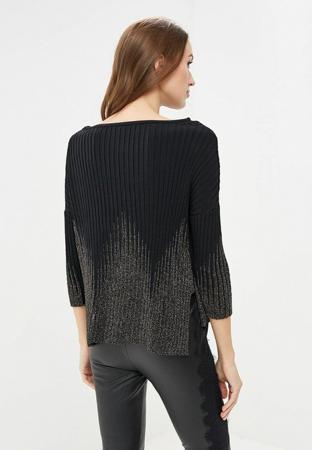 Джемпер Love Republic