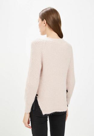 Джемпер Love Republic