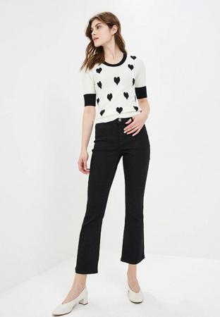 Джемпер Rinascimento