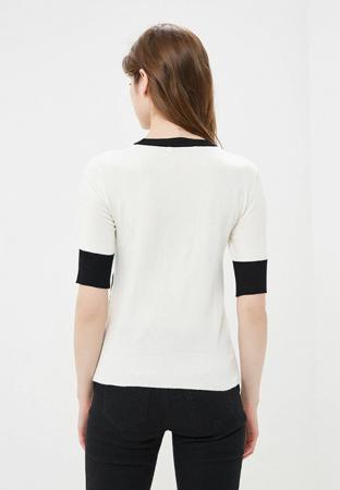 Джемпер Rinascimento