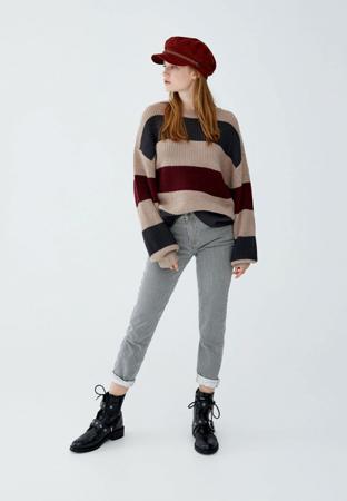 Джемпер Pull&Bear