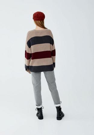 Джемпер Pull&Bear