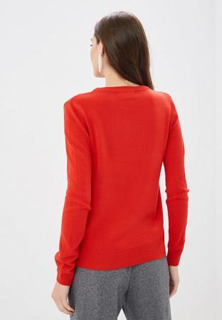 Джемпер Marks & Spencer