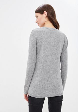 Джемпер Madeleine