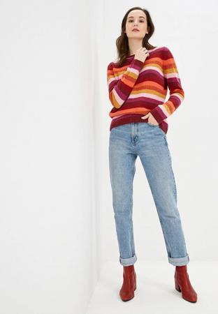 Джемпер United Colors of Benetton