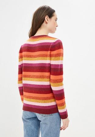 Джемпер United Colors of Benetton