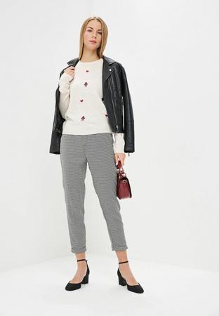 Джемпер Marks & Spencer