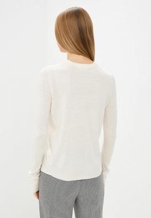 Джемпер Marks & Spencer