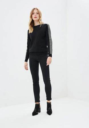 Джемпер Modis