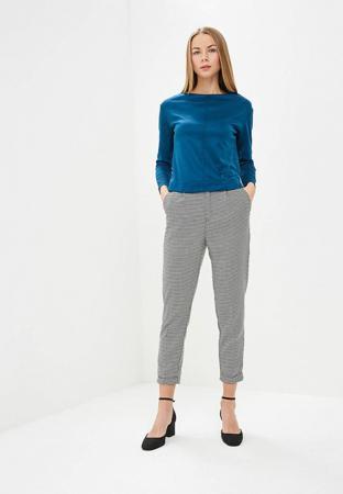 Джемпер Marks & Spencer